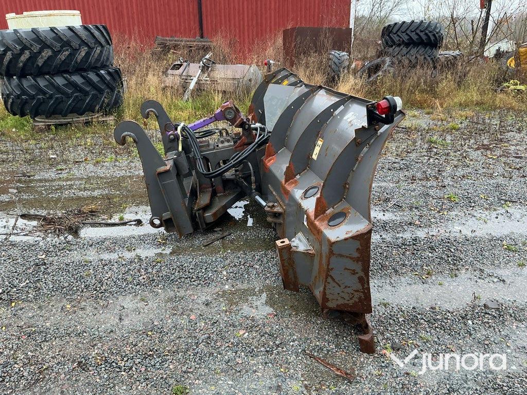 Vikplog - Holms, KHW-3.6, Stora BM - Plog: bild 5 Vikplog - Holms, KHW-3.6, Stora BM - Plog: bild 5