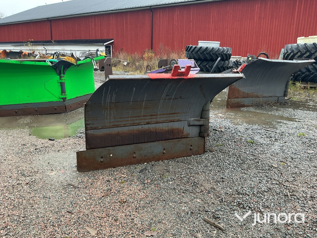 Vikplog - Holms, Stora BM - Plog: bild 4 Vikplog - Holms, Stora BM - Plog: bild 4