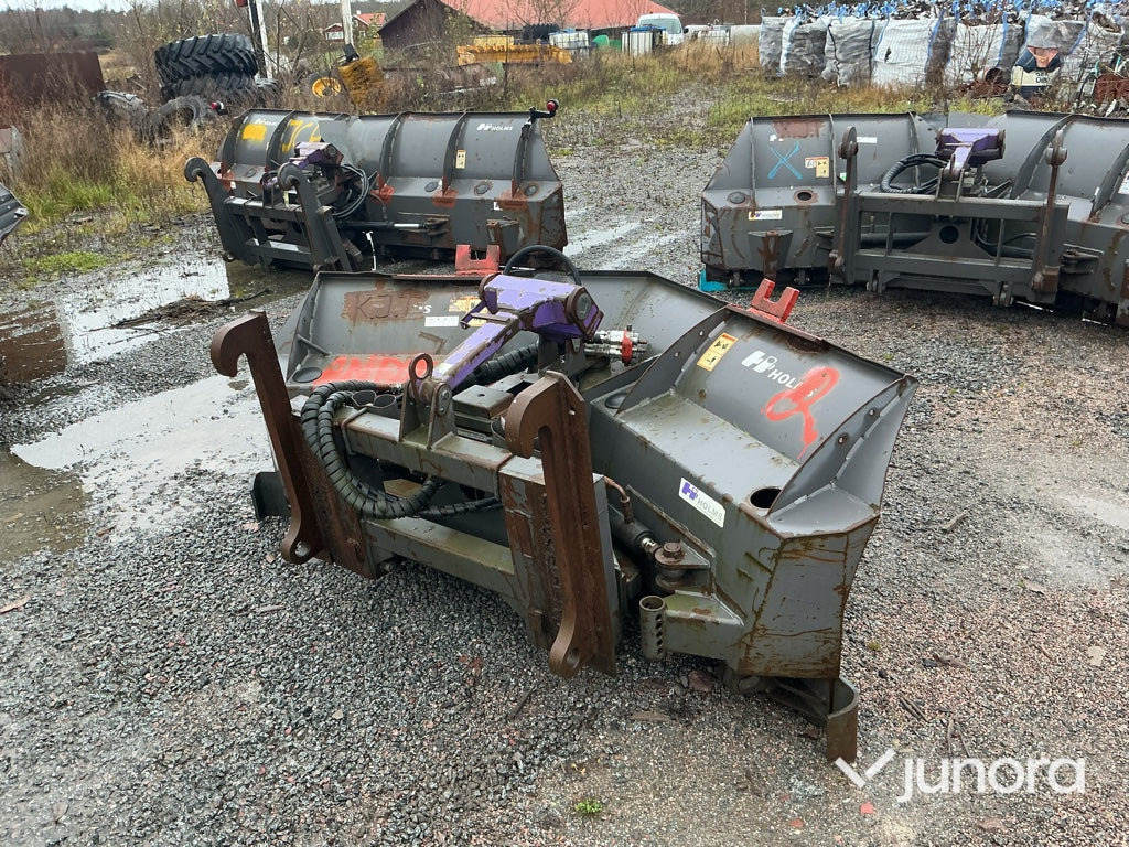 Vikplog - Holms, Stora BM - Plog: bild 3 Vikplog - Holms, Stora BM - Plog: bild 3