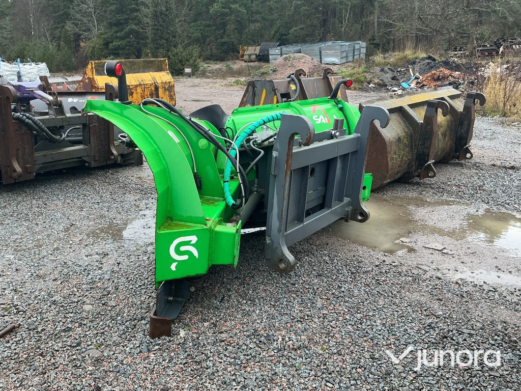 Vikplog - Sami, Stora BM - Plog: bild 3 Vikplog - Sami, Stora BM - Plog: bild 3