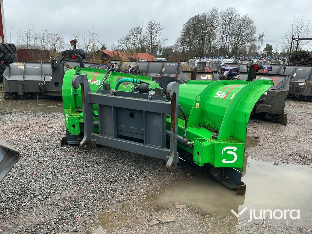 Vikplog - Sami, Stora BM - Plog: bild 5 Vikplog - Sami, Stora BM - Plog: bild 5