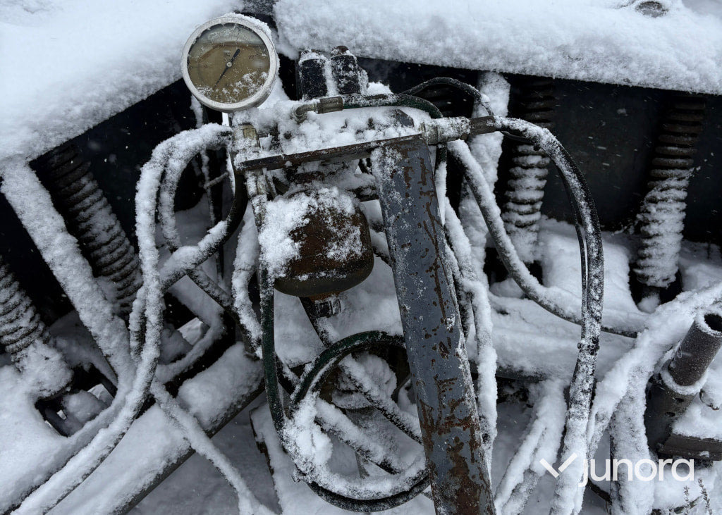 Vikplog - Vreten - Plog: bild 4 Vikplog - Vreten - Plog: bild 4