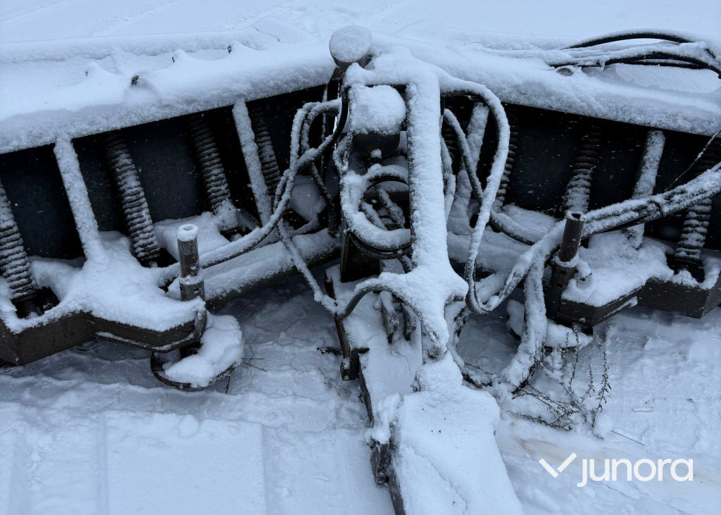 Vikplog - Vreten - Plog: bild 3 Vikplog - Vreten - Plog: bild 3