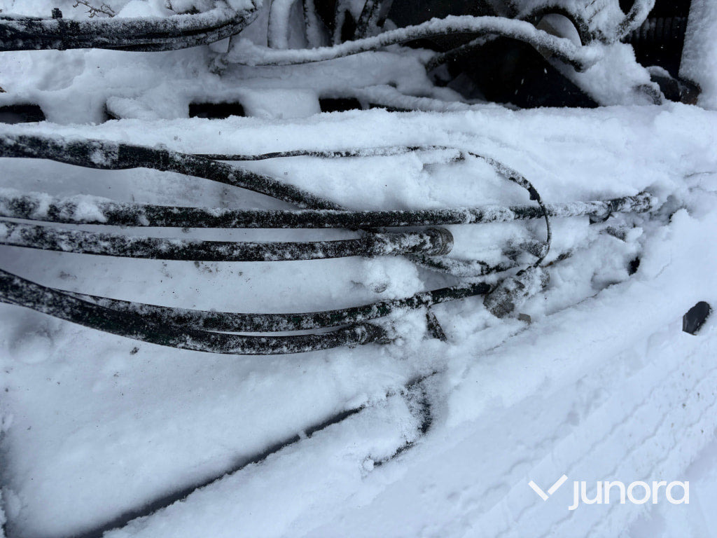 Vikplog - Vreten - Plog: bild 5 Vikplog - Vreten - Plog: bild 5