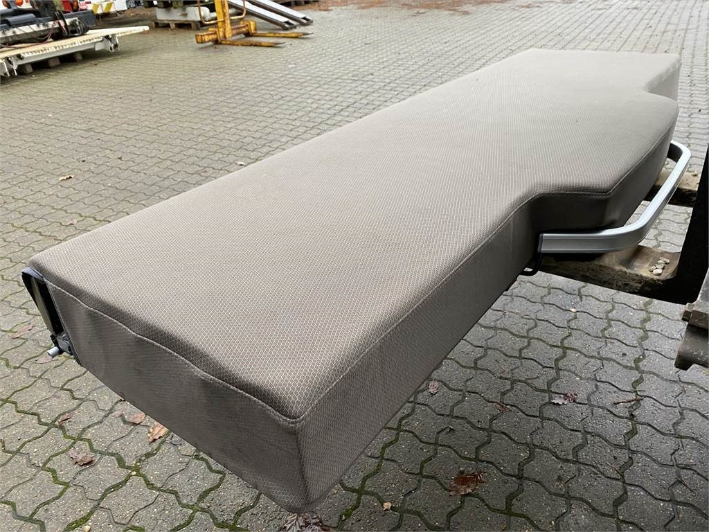Scania Underkøje (L 2020 x B 580mm) - Hytt för Lastbil: bild 5 Scania Underkøje (L 2020 x B 580mm) - Hytt för Lastbil: bild 5