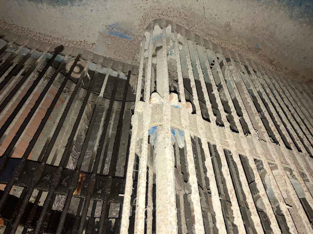 ASA-Lift ASA-Lift, WR300, Triple Bed Windrower - Druvskördare: bild 3 ASA-Lift ASA-Lift, WR300, Triple Bed Windrower - Druvskördare: bild 3