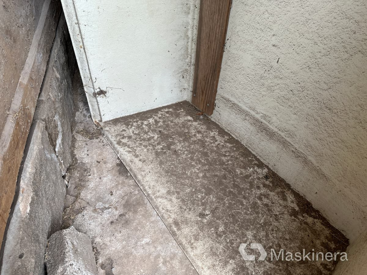 Kåpa till Pickup - Karosseri och exteriör för Pickup: bild 4 Kåpa till Pickup - Karosseri och exteriör för Pickup: bild 4