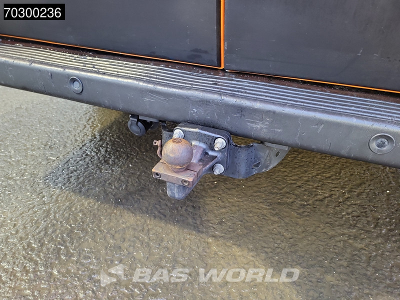 Leasa Opel Movano 165PK L2H2 Trekhaak LED Navi Airco Airco Trekhaak Cruise control Opel Movano 165PK L2H2 Trekhaak LED Navi Airco Airco Trekhaak Cruise control: bild 10 Leasa Opel Movano 165PK L2H2 Trekhaak LED Navi Airco Airco Trekhaak Cruise control Opel Movano 165PK L2H2 Trekhaak LED Navi Airco Airco Trekhaak Cruise control: bild 10