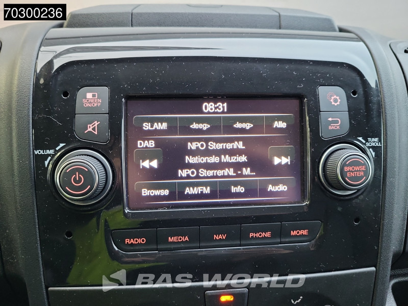 Leasa Opel Movano 165PK L2H2 Trekhaak LED Navi Airco Airco Trekhaak Cruise control Opel Movano 165PK L2H2 Trekhaak LED Navi Airco Airco Trekhaak Cruise control: bild 15 Leasa Opel Movano 165PK L2H2 Trekhaak LED Navi Airco Airco Trekhaak Cruise control Opel Movano 165PK L2H2 Trekhaak LED Navi Airco Airco Trekhaak Cruise control: bild 15