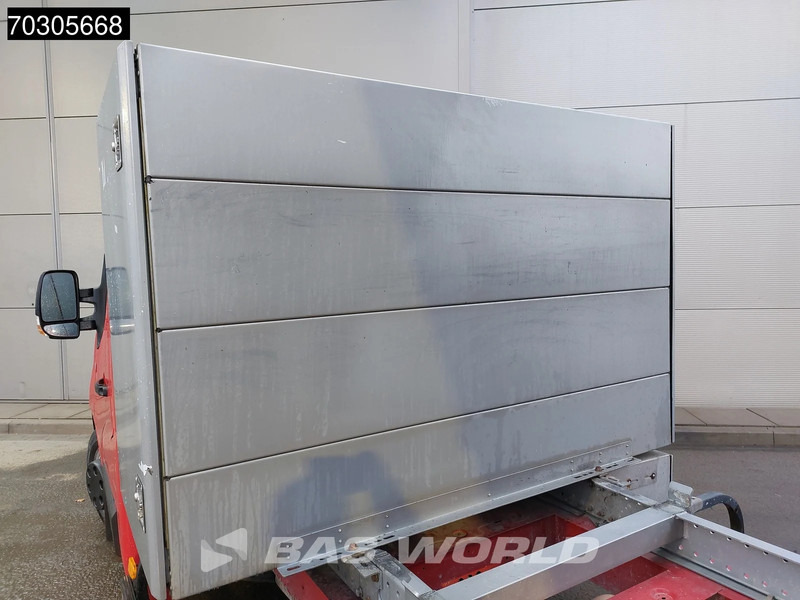 Leasa Renault Master 165PK Kipper met Kist Dubbellucht 3,5t Trekhaak Navi LED Airco Cruise Euro6 Tipper Benne Kieper Airco Trekhaak Cruise control Renault Master 165PK Kipper met Kist Dubbellucht 3,5t Trekhaak Navi LED Airco Cruise Euro6 Tipper Benne Kieper Airco Trekhaak Cruise control: bild 8 Leasa Renault Master 165PK Kipper met Kist Dubbellucht 3,5t Trekhaak Navi LED Airco Cruise Euro6 Tipper Benne Kieper Airco Trekhaak Cruise control Renault Master 165PK Kipper met Kist Dubbellucht 3,5t Trekhaak Navi LED Airco Cruise Euro6 Tipper Benne Kieper Airco Trekhaak Cruise control: bild 8