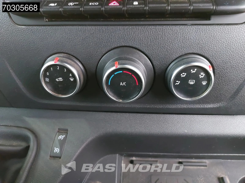 Leasa Renault Master 165PK Kipper met Kist Dubbellucht 3,5t Trekhaak Navi LED Airco Cruise Euro6 Tipper Benne Kieper Airco Trekhaak Cruise control Renault Master 165PK Kipper met Kist Dubbellucht 3,5t Trekhaak Navi LED Airco Cruise Euro6 Tipper Benne Kieper Airco Trekhaak Cruise control: bild 15 Leasa Renault Master 165PK Kipper met Kist Dubbellucht 3,5t Trekhaak Navi LED Airco Cruise Euro6 Tipper Benne Kieper Airco Trekhaak Cruise control Renault Master 165PK Kipper met Kist Dubbellucht 3,5t Trekhaak Navi LED Airco Cruise Euro6 Tipper Benne Kieper Airco Trekhaak Cruise control: bild 15