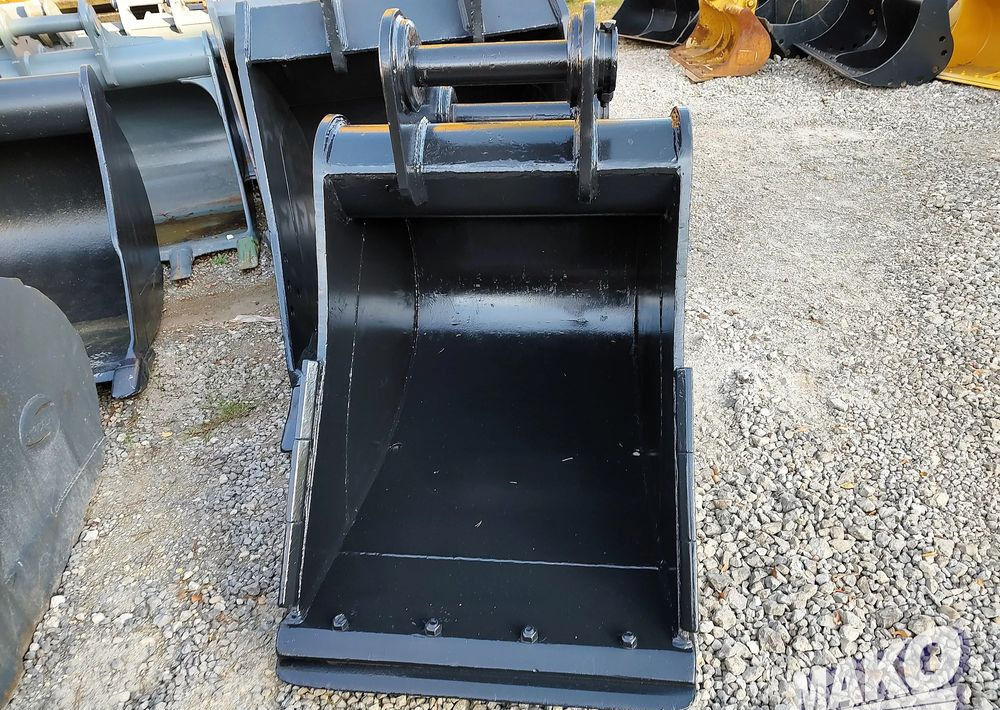 Łyżka Strickland 90cm do koparki Miller fi 80 - Tillbehör för Byggmaskiner: bild 3 Łyżka Strickland 90cm do koparki Miller fi 80 - Tillbehör för Byggmaskiner: bild 3