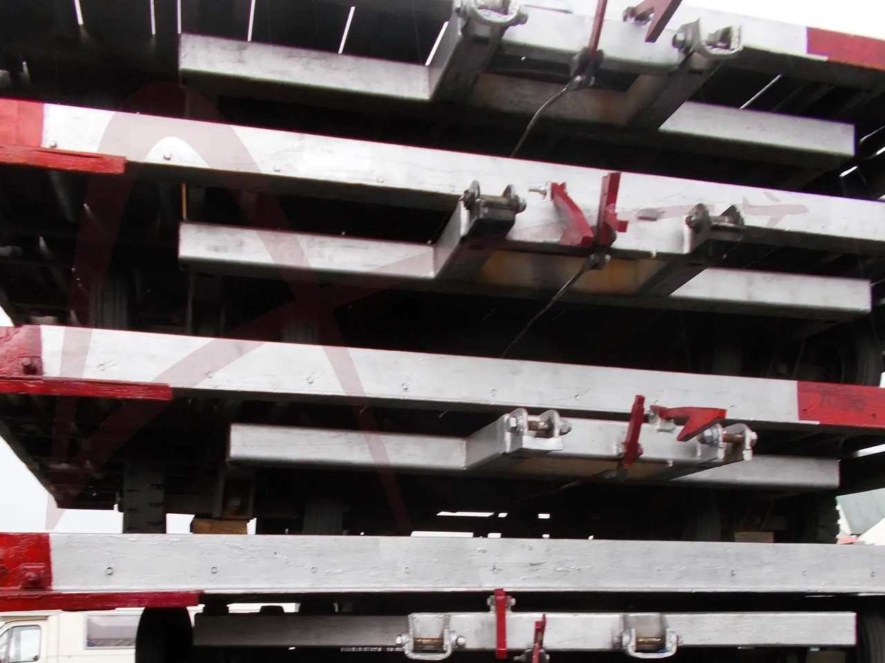 TCG CT-03 - Flygplatsutrustning: bild 2 TCG CT-03 - Flygplatsutrustning: bild 2