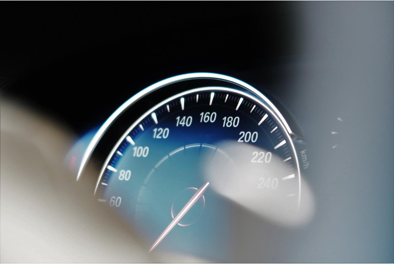 BMW 7 Serie 740Ld xDrive High Executive M-PAKKET/ MASSAGE/ PANO/ DEALER OND/ VOL! - Sedan: bild 3 BMW 7 Serie 740Ld xDrive High Executive M-PAKKET/ MASSAGE/ PANO/ DEALER OND/ VOL! - Sedan: bild 3