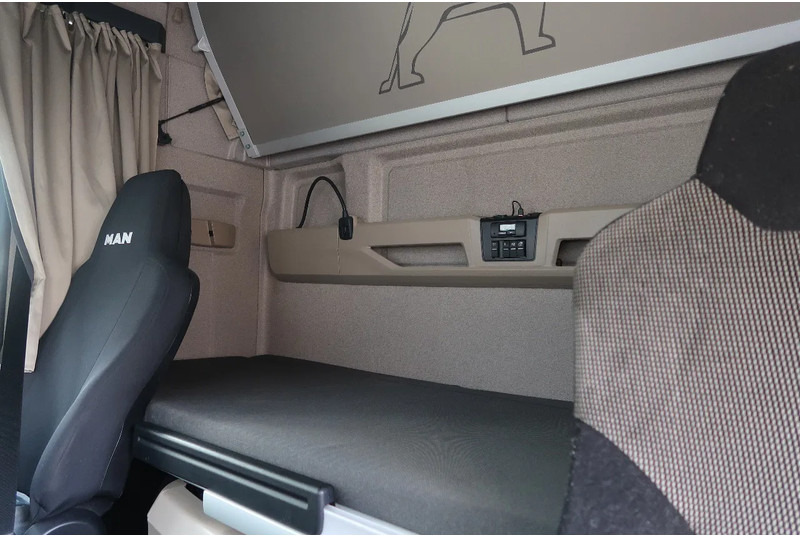 Leasa MAN TGX 26.580 6X2/4 RETARDER/ STEERED-PUSHER/ PTO/ ETC MAN TGX 26.580 6X2/4 RETARDER/ STEERED-PUSHER/ PTO/ ETC: bild 15 Leasa MAN TGX 26.580 6X2/4 RETARDER/ STEERED-PUSHER/ PTO/ ETC MAN TGX 26.580 6X2/4 RETARDER/ STEERED-PUSHER/ PTO/ ETC: bild 15