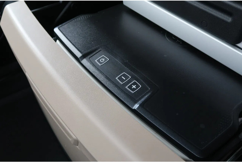 Leasa MAN TGX 26.580 6X2/4 RETARDER/ STEERED-PUSHER/ PTO/ ETC MAN TGX 26.580 6X2/4 RETARDER/ STEERED-PUSHER/ PTO/ ETC: bild 16 Leasa MAN TGX 26.580 6X2/4 RETARDER/ STEERED-PUSHER/ PTO/ ETC MAN TGX 26.580 6X2/4 RETARDER/ STEERED-PUSHER/ PTO/ ETC: bild 16