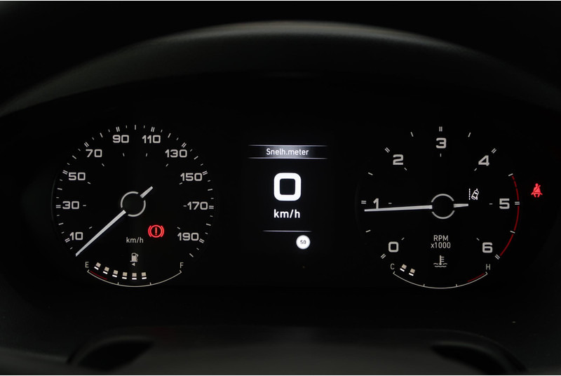 Små skåpbil Fiat Ducato 33 2.2 MultiJet L3H2 DC CAMERA/ 2X SCHUIFDEUR/ 7P/ CRUISE/ AIRCO: bild 16 Små skåpbil Fiat Ducato 33 2.2 MultiJet L3H2 DC CAMERA/ 2X SCHUIFDEUR/ 7P/ CRUISE/ AIRCO: bild 16