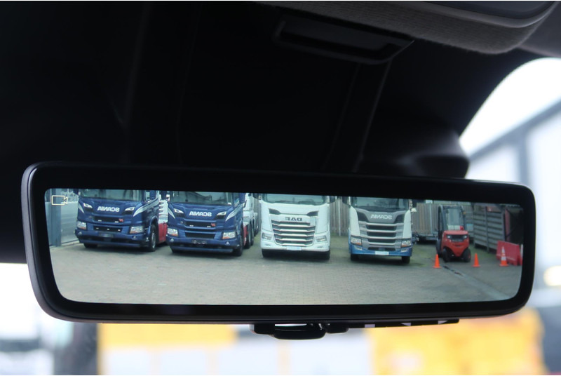 Små skåpbil Fiat Ducato 33 2.2 MultiJet L3H2 DC CAMERA/ 2X SCHUIFDEUR/ 7P/ CRUISE/ AIRCO: bild 7 Små skåpbil Fiat Ducato 33 2.2 MultiJet L3H2 DC CAMERA/ 2X SCHUIFDEUR/ 7P/ CRUISE/ AIRCO: bild 7