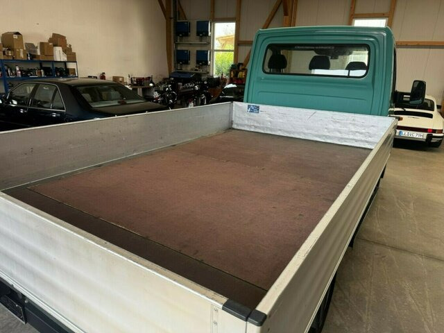 Leasa MERCEDES-BENZ Sprinter 513 CDI 4x4 Allrad Pritsche Top!... MERCEDES-BENZ Sprinter 513 CDI 4x4 Allrad Pritsche Top!...: bild 29 Leasa MERCEDES-BENZ Sprinter 513 CDI 4x4 Allrad Pritsche Top!... MERCEDES-BENZ Sprinter 513 CDI 4x4 Allrad Pritsche Top!...: bild 29