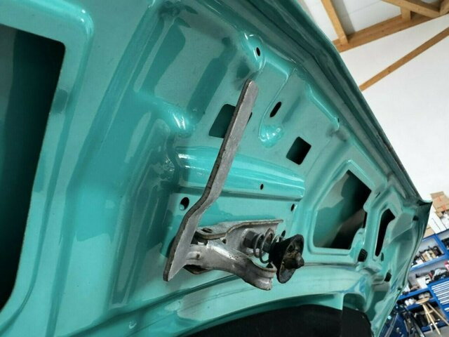 Leasa MERCEDES-BENZ Sprinter 513 CDI 4x4 Allrad Pritsche Top!... MERCEDES-BENZ Sprinter 513 CDI 4x4 Allrad Pritsche Top!...: bild 20 Leasa MERCEDES-BENZ Sprinter 513 CDI 4x4 Allrad Pritsche Top!... MERCEDES-BENZ Sprinter 513 CDI 4x4 Allrad Pritsche Top!...: bild 20