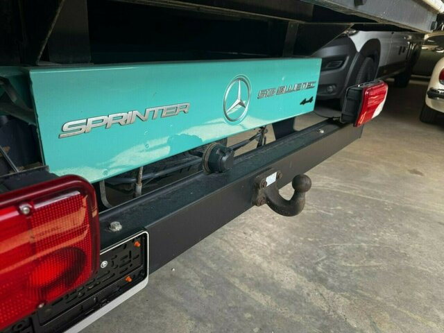 Leasa MERCEDES-BENZ Sprinter 513 CDI 4x4 Allrad Pritsche Top!... MERCEDES-BENZ Sprinter 513 CDI 4x4 Allrad Pritsche Top!...: bild 6 Leasa MERCEDES-BENZ Sprinter 513 CDI 4x4 Allrad Pritsche Top!... MERCEDES-BENZ Sprinter 513 CDI 4x4 Allrad Pritsche Top!...: bild 6