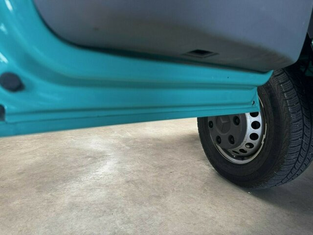 Leasa MERCEDES-BENZ Sprinter 513 CDI 4x4 Allrad Pritsche Top!... MERCEDES-BENZ Sprinter 513 CDI 4x4 Allrad Pritsche Top!...: bild 8 Leasa MERCEDES-BENZ Sprinter 513 CDI 4x4 Allrad Pritsche Top!... MERCEDES-BENZ Sprinter 513 CDI 4x4 Allrad Pritsche Top!...: bild 8