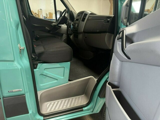 Leasa MERCEDES-BENZ Sprinter 513 CDI 4x4 Allrad Pritsche Top!... MERCEDES-BENZ Sprinter 513 CDI 4x4 Allrad Pritsche Top!...: bild 16 Leasa MERCEDES-BENZ Sprinter 513 CDI 4x4 Allrad Pritsche Top!... MERCEDES-BENZ Sprinter 513 CDI 4x4 Allrad Pritsche Top!...: bild 16