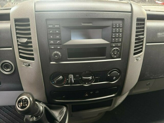 Leasa MERCEDES-BENZ Sprinter 513 CDI 4x4 Allrad Pritsche Top!... MERCEDES-BENZ Sprinter 513 CDI 4x4 Allrad Pritsche Top!...: bild 13 Leasa MERCEDES-BENZ Sprinter 513 CDI 4x4 Allrad Pritsche Top!... MERCEDES-BENZ Sprinter 513 CDI 4x4 Allrad Pritsche Top!...: bild 13