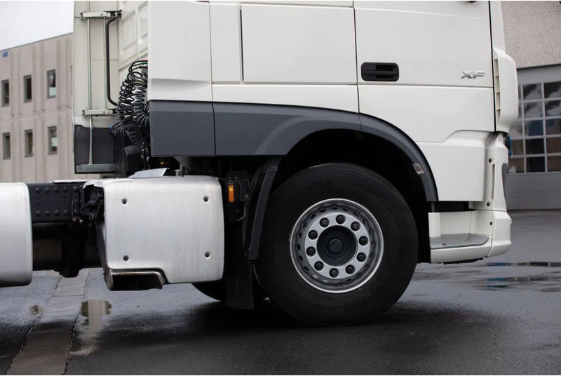 DAF XF 480 SC 4x2 | Leasing from €1525/month - Dragbil: bild 4 DAF XF 480 SC 4x2 | Leasing from €1525/month - Dragbil: bild 4