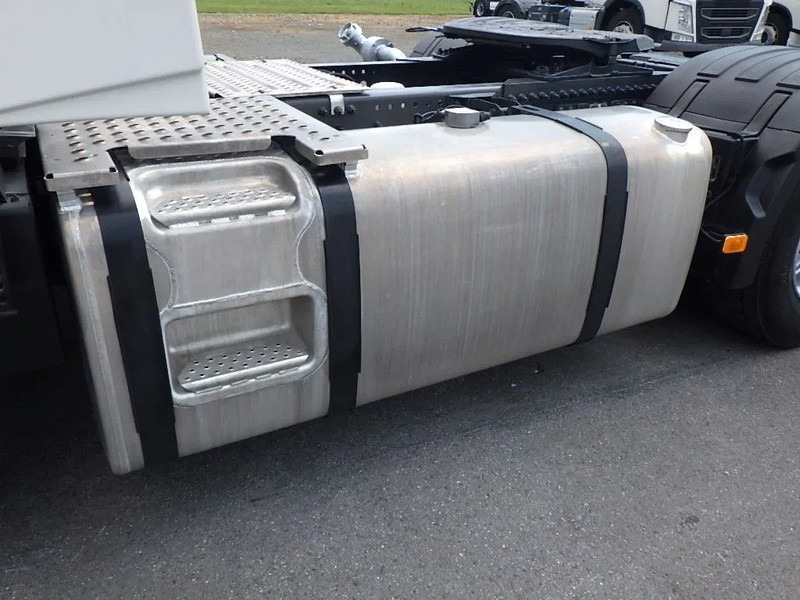 Volvo FH 500 Globetrotter XL | Leasing - Dragbil: bild 5 Volvo FH 500 Globetrotter XL | Leasing - Dragbil: bild 5