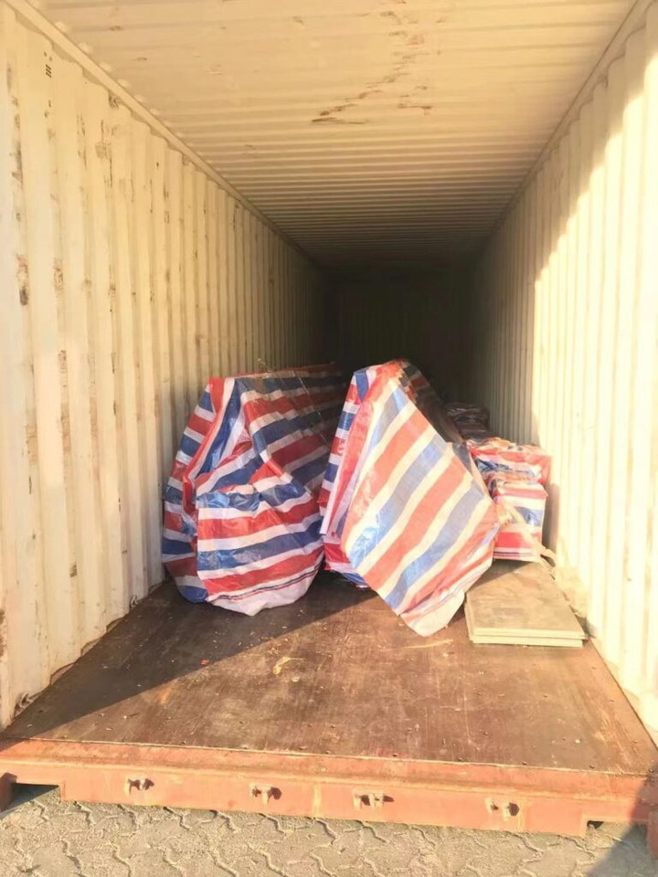 XCMG column Jib Crane Jib Crane (Floor Mounted) - Portalkran: bild 5 XCMG column Jib Crane Jib Crane (Floor Mounted) - Portalkran: bild 5