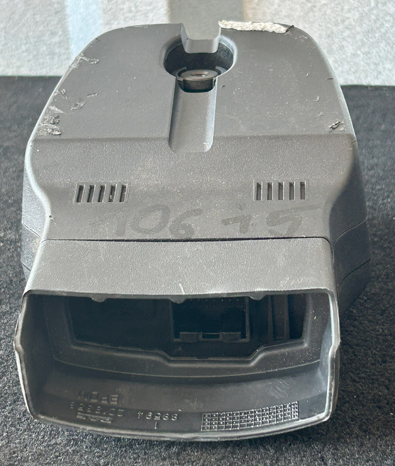 DAF CAMERA LDWS XF 106 480 - Sensor: bild 3 DAF CAMERA LDWS XF 106 480 - Sensor: bild 3