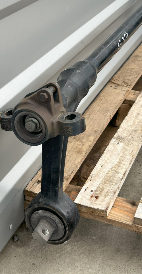 DAF CF EURO 6 COMPLETE CABIN TIPPING ROD - Hyttfjädring: bild 2 DAF CF EURO 6 COMPLETE CABIN TIPPING ROD - Hyttfjädring: bild 2