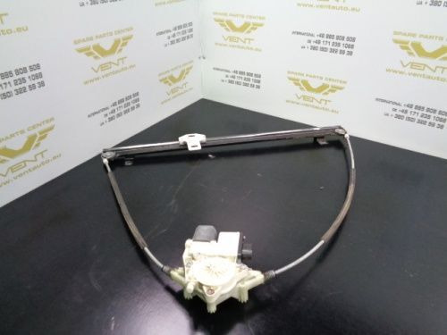 DAF XF 105 1779721, 1779722 DAF XF 105 truck - Fönsterhiss för Lastbil: bild 5 DAF XF 105 1779721, 1779722 DAF XF 105 truck - Fönsterhiss för Lastbil: bild 5