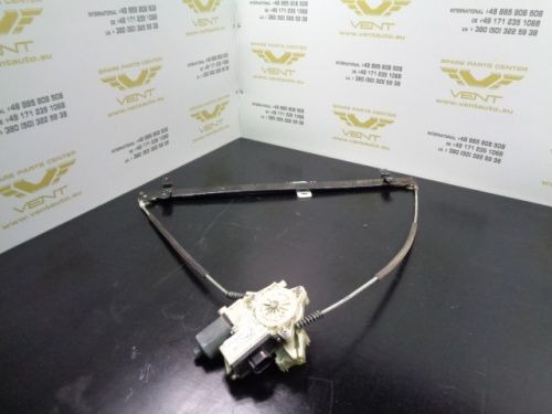 DAF XF 105 1779721, 1779722 DAF XF 105 truck - Fönsterhiss för Lastbil: bild 3 DAF XF 105 1779721, 1779722 DAF XF 105 truck - Fönsterhiss för Lastbil: bild 3