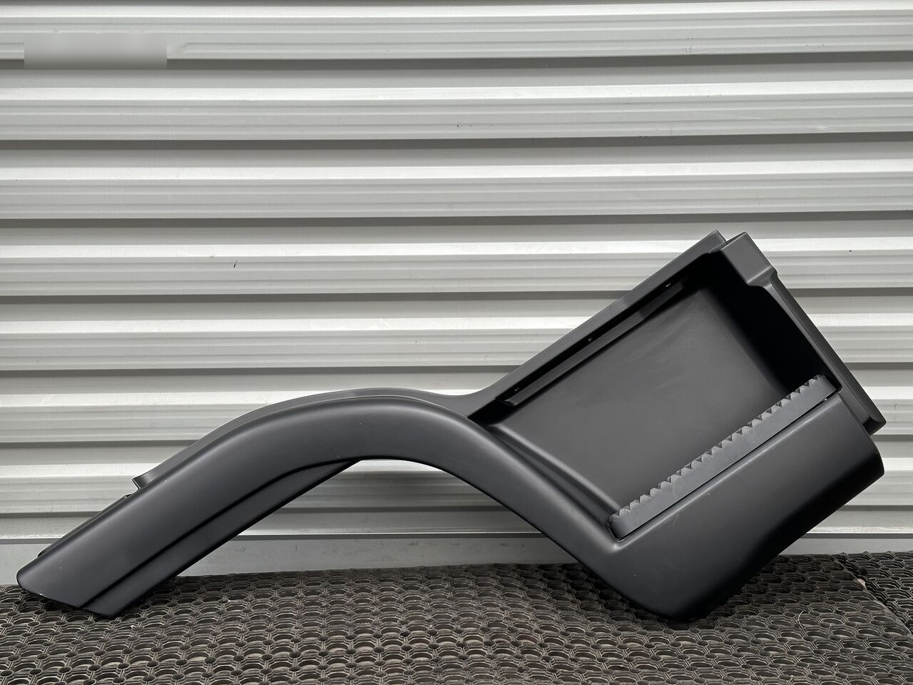 IVECO EUROCARGO RIGHT 500343257   IVECO 500343257 - Fotsteg för Lastbil: bild 1 IVECO EUROCARGO RIGHT 500343257   IVECO 500343257 - Fotsteg för Lastbil: bild 1