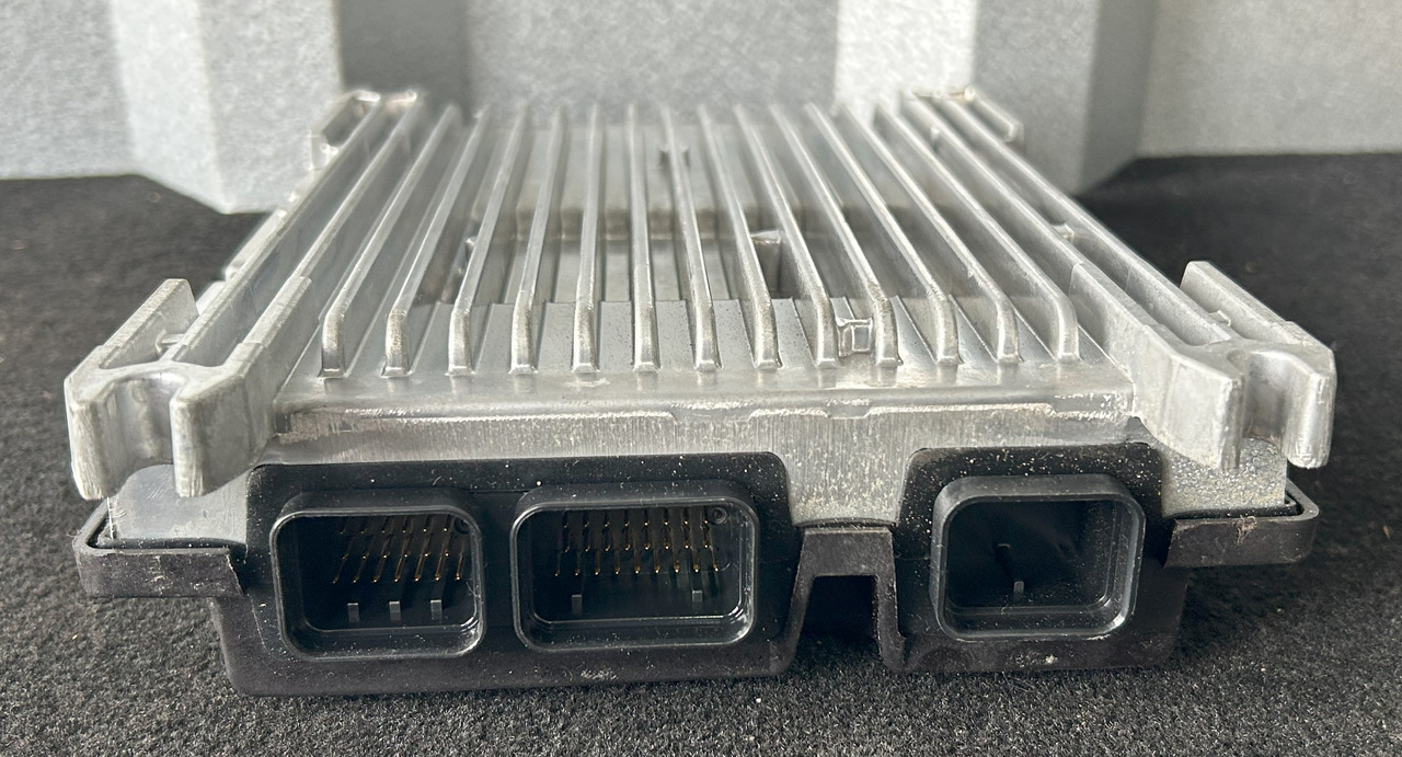 MERCEDES AROCS MP4 CONTROLLER MODULE AXLE HAD - Kontrollenhet: bild 4 MERCEDES AROCS MP4 CONTROLLER MODULE AXLE HAD - Kontrollenhet: bild 4