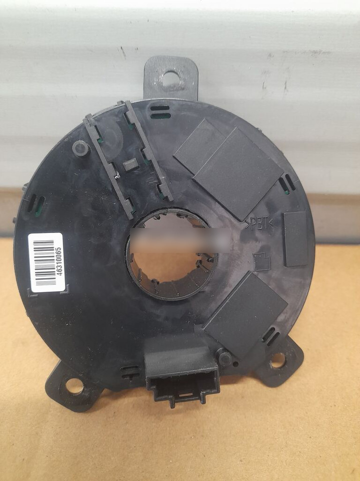 Mercedes-Benz ACTROS MP4 A0004462034 - Sensor för Lastbil: bild 1 Mercedes-Benz ACTROS MP4 A0004462034 - Sensor för Lastbil: bild 1