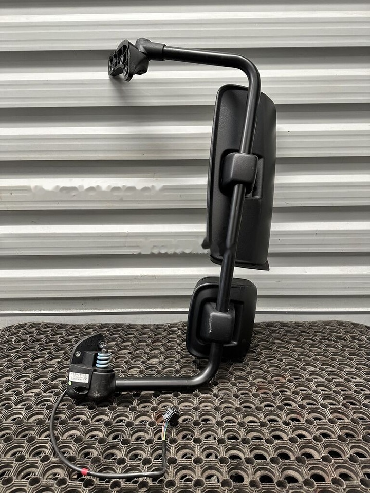 Mercedes-Benz ATEGO A9408101419 Mercedes-Benz truck - Backspegel för Lastbil: bild 1 Mercedes-Benz ATEGO A9408101419 Mercedes-Benz truck - Backspegel för Lastbil: bild 1