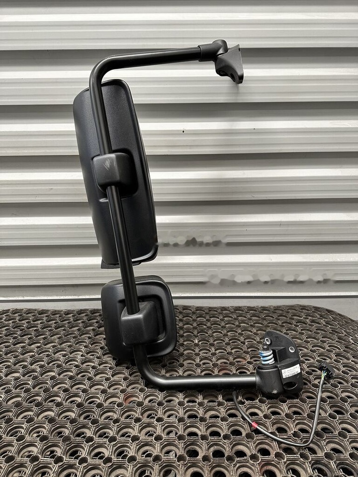 Mercedes-Benz ATEGO A9408102419 Mercedes-Benz truck - Backspegel för Lastbil: bild 1 Mercedes-Benz ATEGO A9408102419 Mercedes-Benz truck - Backspegel för Lastbil: bild 1