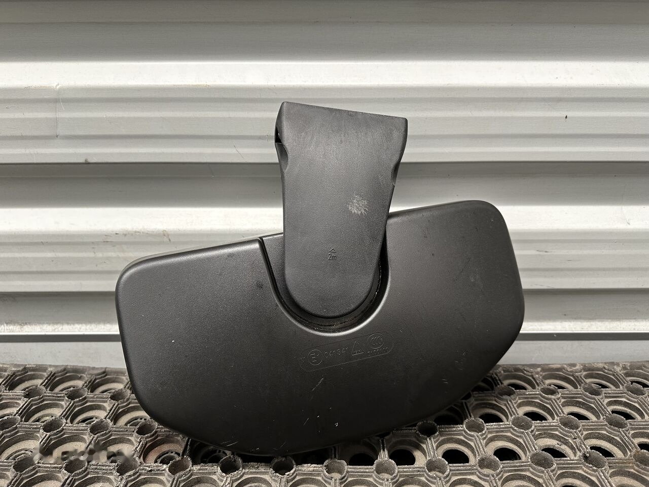 Mercedes-Benz ATEGO ACTROS A00281086016 A0028106016 Mercedes-Benz truck - Backspegel för Lastbil: bild 4 Mercedes-Benz ATEGO ACTROS A00281086016 A0028106016 Mercedes-Benz truck - Backspegel för Lastbil: bild 4