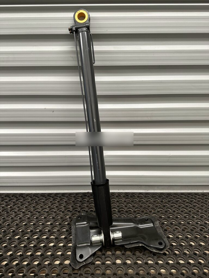 SIŁOWNIK PODNOSZENIA KABINY MB0035534405 ACTROS ATEGO MP4 Mercedes-Benz MB0035534405 truck - Hydraulcylinder för Lastbil: bild 4 SIŁOWNIK PODNOSZENIA KABINY MB0035534405 ACTROS ATEGO MP4 Mercedes-Benz MB0035534405 truck - Hydraulcylinder för Lastbil: bild 4