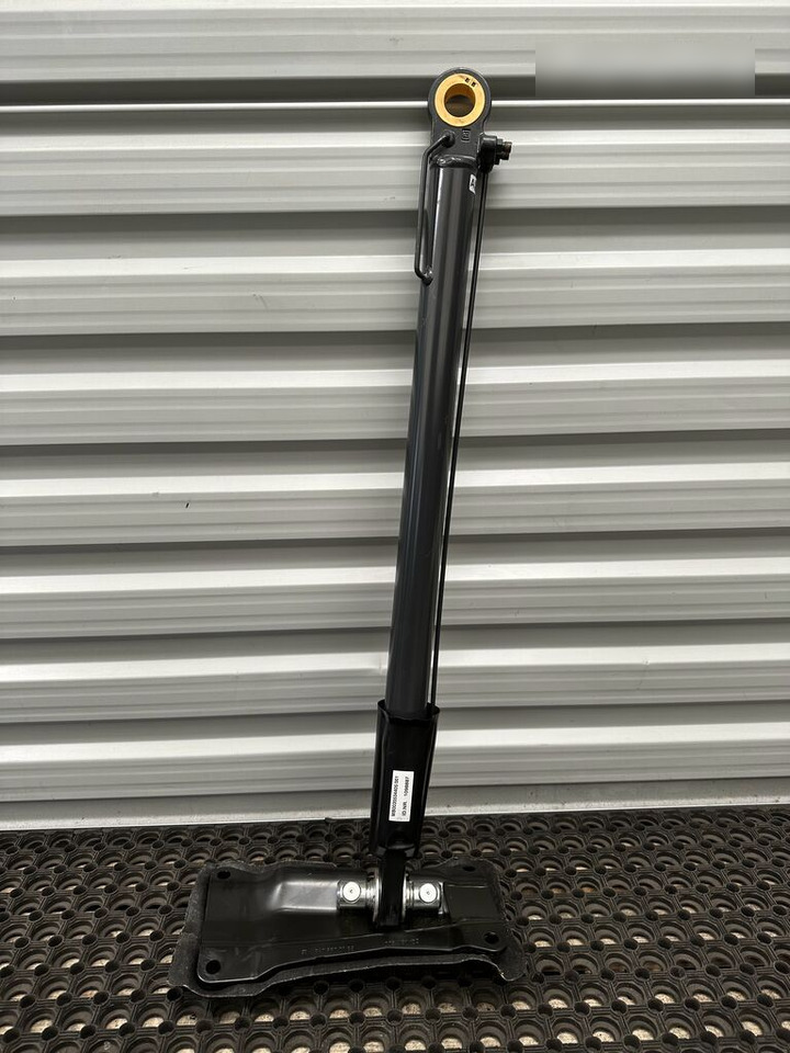 SIŁOWNIK PODNOSZENIA KABINY MB0035534405 ACTROS ATEGO MP4 Mercedes-Benz MB0035534405 truck - Hydraulcylinder för Lastbil: bild 1 SIŁOWNIK PODNOSZENIA KABINY MB0035534405 ACTROS ATEGO MP4 Mercedes-Benz MB0035534405 truck - Hydraulcylinder för Lastbil: bild 1