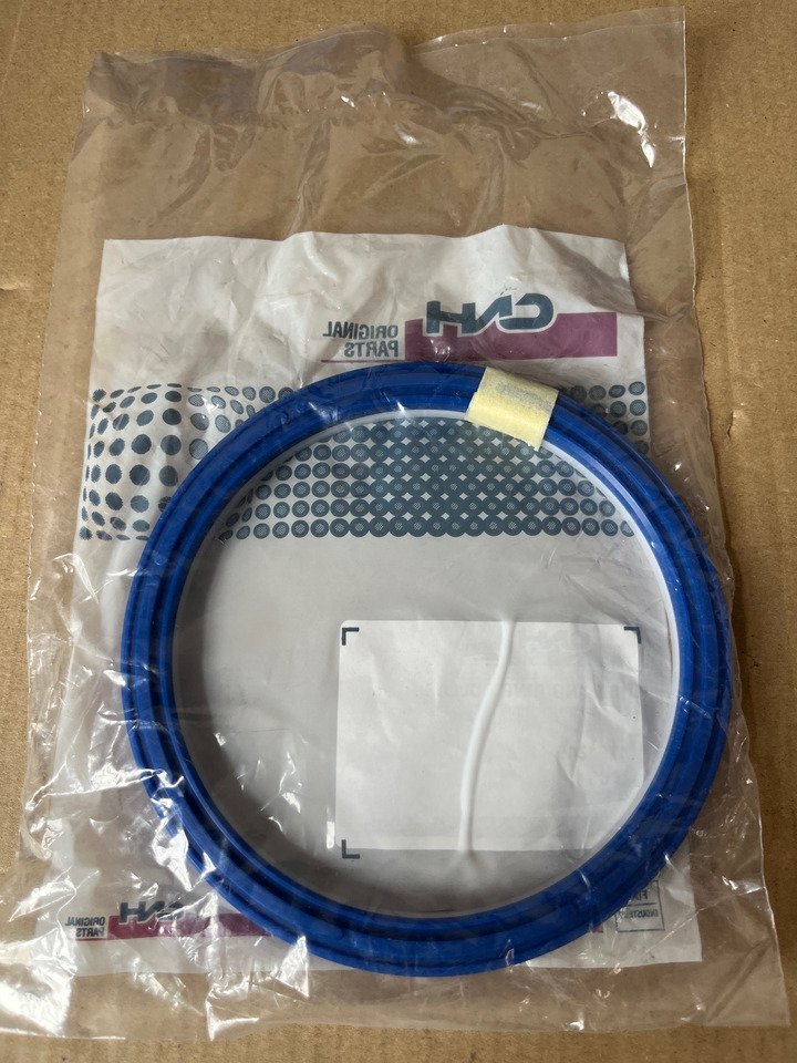 O&K CNH RH20 RH30 Dichtring 1791246 - Reservdelar för Byggmaskiner: bild 2 O&K CNH RH20 RH30 Dichtring 1791246 - Reservdelar för Byggmaskiner: bild 2