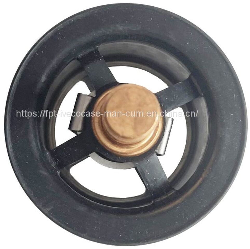 FPT IVECO CASE Cursor9 Euro 6 F2CFE612 A/B/D F2CFE614A*B041/F2CGE614F*V004 5802431166 Thermostat 5010553100 99431512/504096443 - Termostat för Lastbil: bild 5 FPT IVECO CASE Cursor9 Euro 6 F2CFE612 A/B/D F2CFE614A*B041/F2CGE614F*V004 5802431166 Thermostat 5010553100 99431512/504096443 - Termostat för Lastbil: bild 5