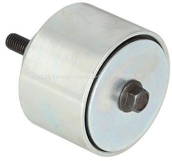 FPT IVECO CASE Cursor9 F2CFE614A*B041/F2CGE614F*V004 5802431166 IDLER504356836 - Motor och reservdelar: bild 2 FPT IVECO CASE Cursor9 F2CFE614A*B041/F2CGE614F*V004 5802431166 IDLER504356836 - Motor och reservdelar: bild 2