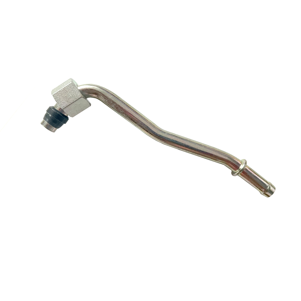 FPT IVECO CASE Cursor9 F2CFE614A*B041/F2CGE614F*V004 5802431166 TUBE500331700 - Motor och reservdelar för Lastbil: bild 2 FPT IVECO CASE Cursor9 F2CFE614A*B041/F2CGE614F*V004 5802431166 TUBE500331700 - Motor och reservdelar för Lastbil: bild 2