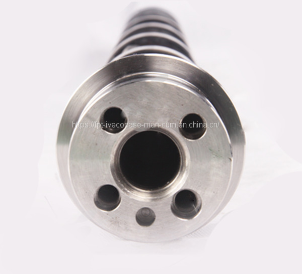 FPT IVECO CASEFPT IVECO CASE FPT IVECO CASE Cursor9 Euro 6 F2CFE612 A/B/D camshaft 504241901/504255364/504326209/5802189757/5802189749 - Kamaxel för Tippbil lastbil: bild 3 FPT IVECO CASEFPT IVECO CASE FPT IVECO CASE Cursor9 Euro 6 F2CFE612 A/B/D camshaft 504241901/504255364/504326209/5802189757/5802189749 - Kamaxel för Tippbil lastbil: bild 3