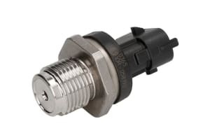 MAN MAN OIL COOLER HOUSING 51050007100 D0836 - Universaldel: bild 1 MAN MAN OIL COOLER HOUSING 51050007100 D0836 - Universaldel: bild 1