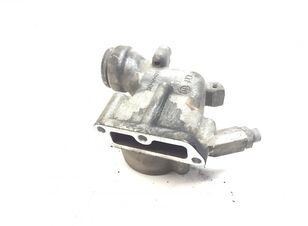 MAN MAN Thermostat housing 51064040098 D0834 D0836 - Kondensor: bild 1 MAN MAN Thermostat housing 51064040098 D0834 D0836 - Kondensor: bild 1